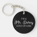 Search for darcy keychains Pride and prejudice