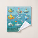 Recherche de funny salle bain accessoires Capricieux