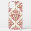 Search for damask background iphone cases Classical