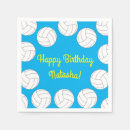 Search for volleyball birthday Kids