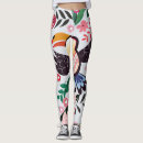 Recherche de oiseaux vintages vêtements Fleur