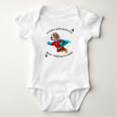 Recherche de photo baby bodysuits Amoureux des chiens