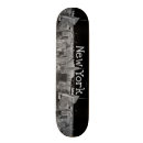 Recherche de pensionnaire skateboards Conseil