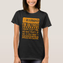 Search for im 6 tshirts Retirement