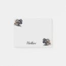 Recherche de school post its Back to school