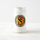Search for first cavalry mugs Vietnam