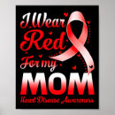 Search for stroke hope posters Chd survivor