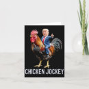 Search for funny mugshot cards Anti fascist