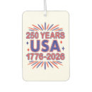 Search for american patriot car accessories Red white and blue