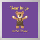 Search for free kids posters Funny