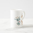 Search for happy goat mugs Cute