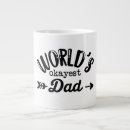 Search for okayest dad mugs For him