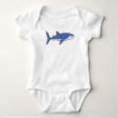 Search for destiny baby clothes Marine life institute