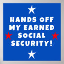 Search for socialism posters Usa