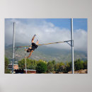 Recherche de athlétisme art Sportif
