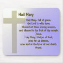 Search for romans mousepads Scripture