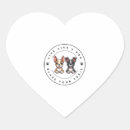 Search for live animal stickers Puppy