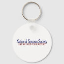 Search for society keychains Funny