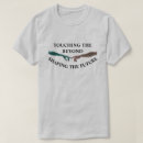 Search for alien human clothing Area 51