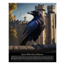 Recherche de tour de londres posters Angleterre