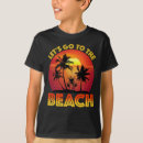 Search for hawaii kids tshirts Palm trees