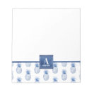 Recherche de fruit blocsnotes Tropical