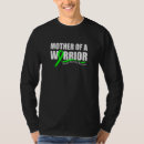 Search for muscular dystrophy clothing Warrior