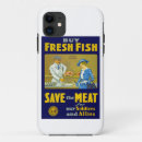Search for buy iphone cases Patriotism