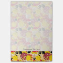 Recherche de fromage posters Design