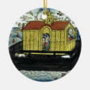 Search for genesis ornaments German