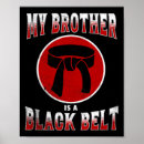 Search for black belt art Daniel larusso