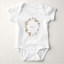 Recherche de baby boy clothing Aquarelle