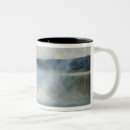 Search for niagara falls canada mugs America