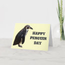 Search for humboldt cards Animal