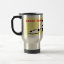 Search for womens shoes mugs Stiletto