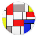 Recherche de graphique boutons et poignées de porte Artistique