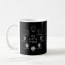 Search for phase space mugs Astronomy