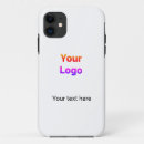 Search for your name here iphone cases Business