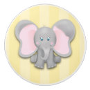 Recherche de bébé garçon boutons et poignées de porte Animal