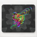 Recherche de gaffez tapis souris Miel