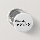Search for memes round buttons Humour