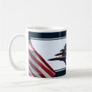 Search for aerobatics mugs Aircraft