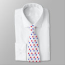 Recherche de patriote cravates Patriotisme