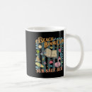 Search for internship mugs Summer internships