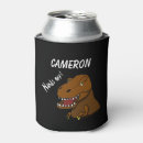Recherche de t rex aliments conservation Pour enfants