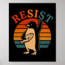 Recherche de marxisme posters Socialiste