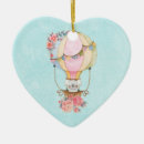 Search for balloons ornaments Whimsical