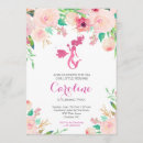 Recherche de petite sirene invitations Pour elle