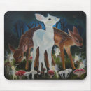 Recherche de albinos tapis souris Blanc