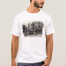 Recherche de rathaus tshirts Karl